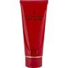 RED DOOR by Elizabeth Arden