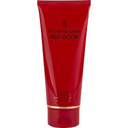 RED DOOR by Elizabeth Arden