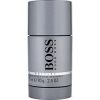 BOSS #6 by Hugo Boss