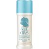 BLUE GRASS by Elizabeth Arden