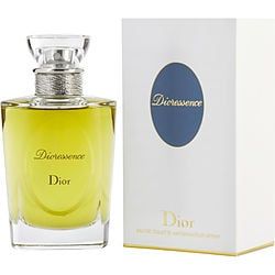 DIORESSENCE by Christian Dior