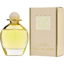 NUDE by Bill Blass