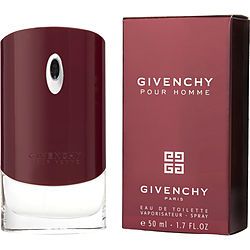 GIVENCHY by Givenchy