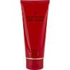 RED DOOR by Elizabeth Arden