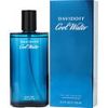 COOL WATER by Davidoff