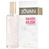 JOVAN WHITE MUSK by Jovan