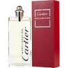 DECLARATION by Cartier