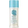 BLUE GRASS by Elizabeth Arden