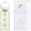 EAU DE COURREGES by Courreges