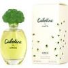 CABOTINE by Parfums Gres