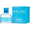 RALPH by Ralph Lauren