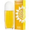 SUNFLOWERS by Elizabeth Arden