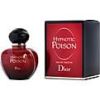 HYPNOTIC POISON by Christian Dior