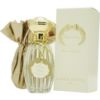 PETITE CHERIE by Annick Goutal