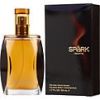 SPARK by Liz Claiborne