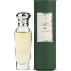 L'EAU LAURA ASHLEY by Laura Ashley