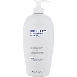 Biotherm by BIOTHERM