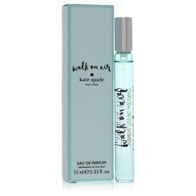 Walk On Air by Kate Spade Mini EDP Spray