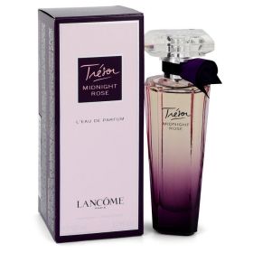 Tresor Midnight Rose by Lancome Eau De Parfum Spray