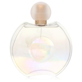 Forever Elizabeth by Elizabeth Taylor Eau De Parfum Spray (Tester)