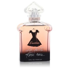 La Petite Robe Noire by Guerlain Eau De Parfum Spray (Tester)