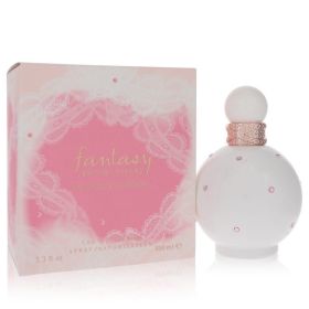 Fantasy by Britney Spears Eau De Parfum Spray (Intimate Edition)