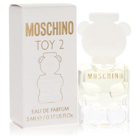 Moschino Toy 2 by Moschino Mini EDP