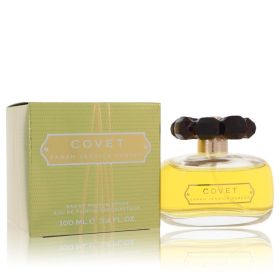 Covet by Sarah Jessica Parker Eau De Parfum Spray