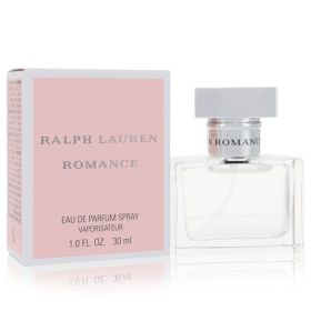 Romance by Ralph Lauren Eau De Parfum Spray