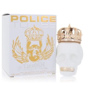 Police To Be The Queen by Police Colognes Eau De Parfum Spray