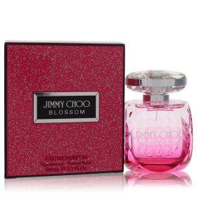 Jimmy Choo Blossom by Jimmy Choo Eau De Parfum Spray