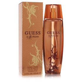 Guess Marciano by Guess Eau De Parfum Spray