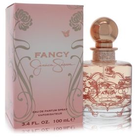 Fancy by Jessica Simpson Eau De Parfum Spray