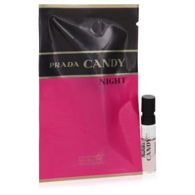 Prada Candy Night by Prada Vial (sample)