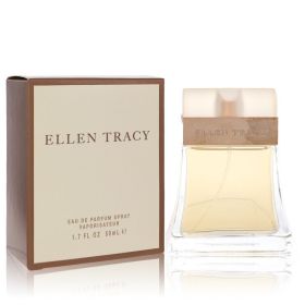 Ellen Tracy by Ellen Tracy Eau De Parfum Spray