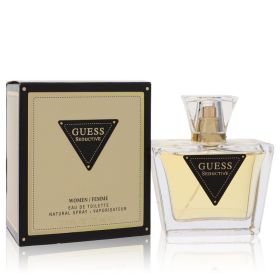 Guess Seductive by Guess Eau De Toilette Spray