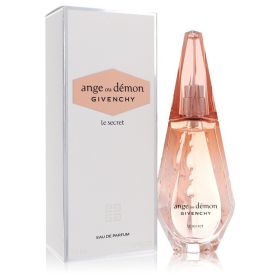 Ange Ou Demon Le Secret by Givenchy Eau De Parfum Spray