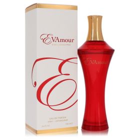 Evamour by Eva Longoria Eau De Parfum Spray