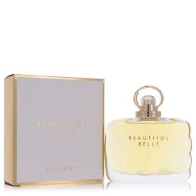 Beautiful Belle by Estee Lauder Eau De Parfum Spray