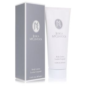 Jessica Mc Clintock by Jessica McClintock Body Lotion