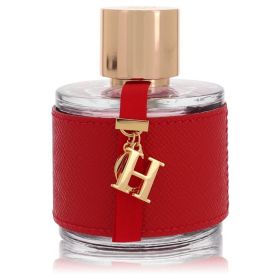 Ch Carolina Herrera by Carolina Herrera Eau De Toilette Spray (Tester)