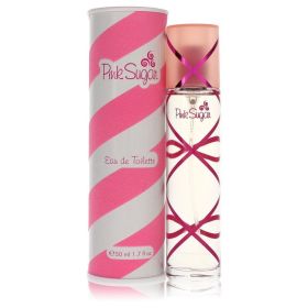 Pink Sugar by Aquolina Eau De Toilette Spray