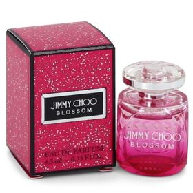 Jimmy Choo Blossom by Jimmy Choo Mini EDP