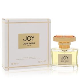 Joy by Jean Patou Eau De Parfum Spray