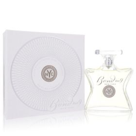 Chez Bond by Bond No. 9 Eau De Parfum Spray 3.3 oz