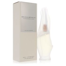 Cashmere Mist by Donna Karan Eau De Toilette Spray