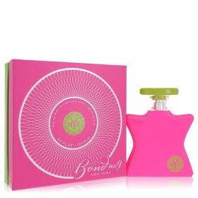 Madison Square Park by Bond No. 9 Eau De Parfum Spray