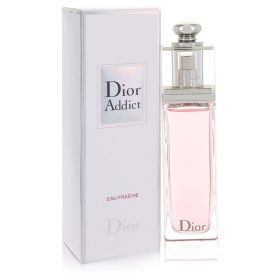 Dior Addict by Christian Dior Eau Fraiche Spray