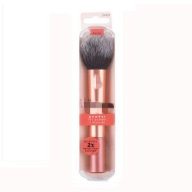 Makeup Brush Blush Brush Foundation Brush Highlight Brush Professional Makeup Kit Makeup Set Box Makeup Brush Set Beauty (Handle Color: 1401)