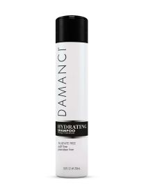 DAMANCI Hydrating Shampoo (size: 10 Oz)